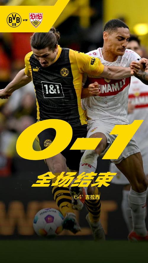Kết Quả Nhà Nghề Mỹ